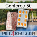 Cenforce 50 new13